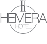 Hotel Hemera Podgorica