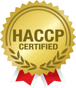 Hemera HACCP